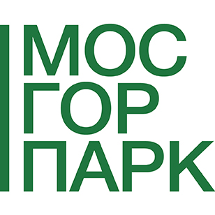 МОСГОРПАРК