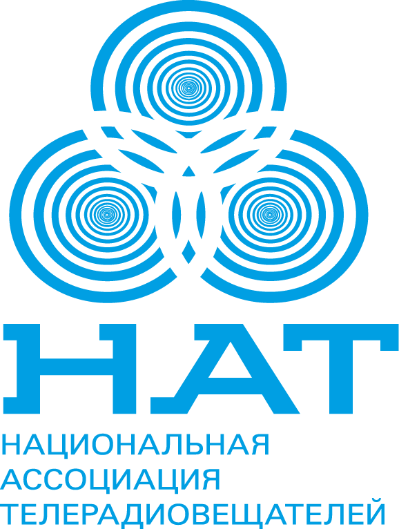 Национальная Ассоциация Телерадиовещателей