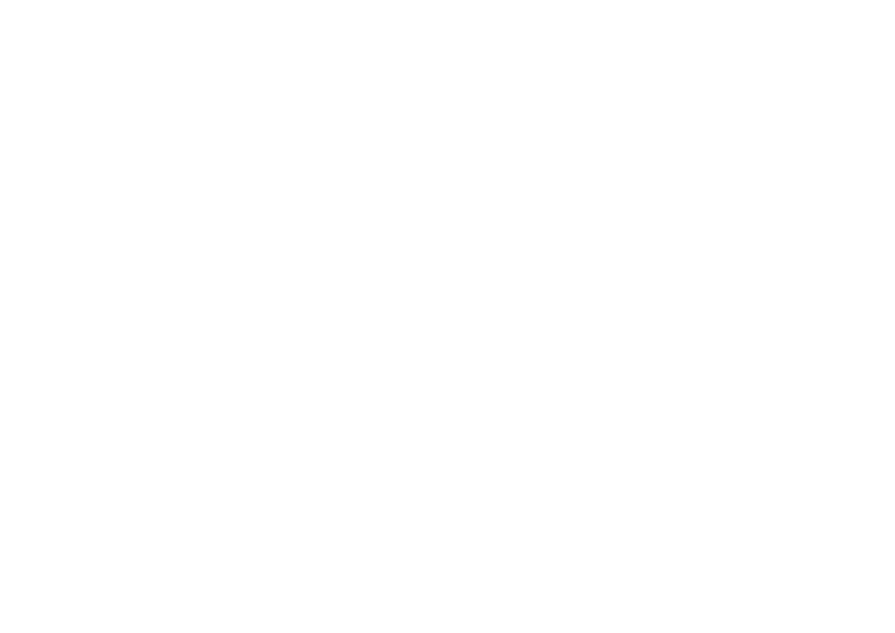 Росмолодежь