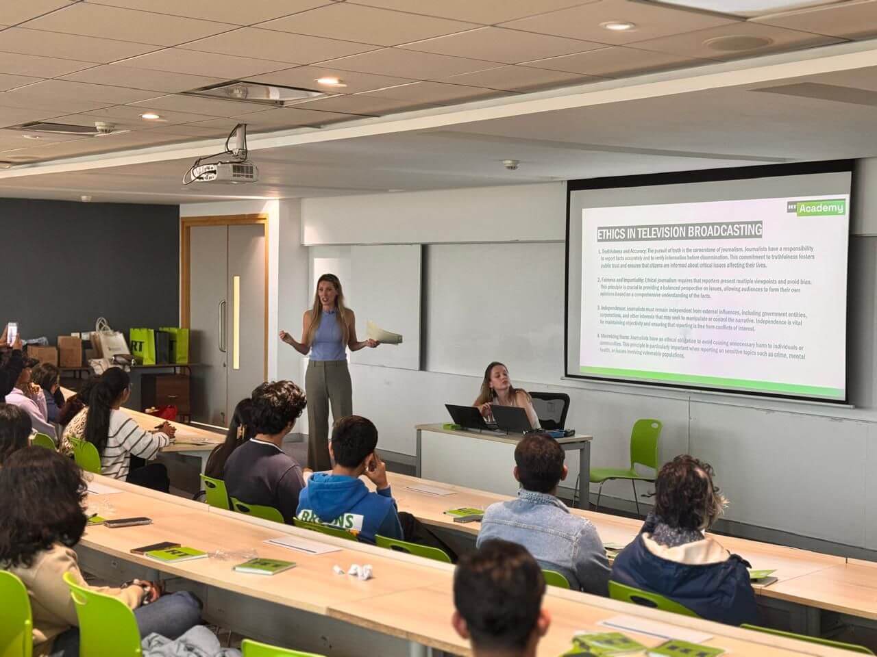 India, February 2025