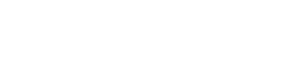 Лаборатория медиа