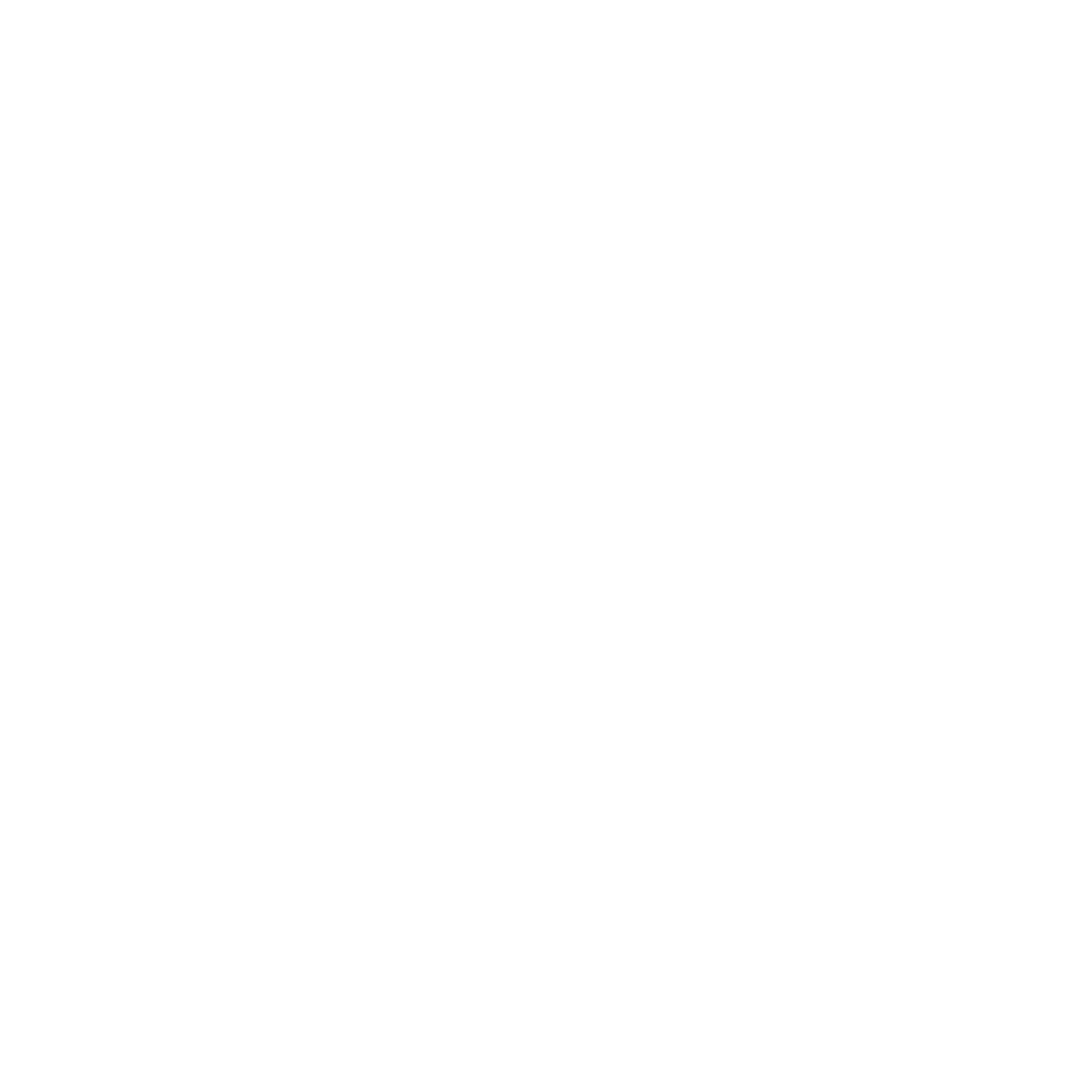 Арт-кластер «Таврида»